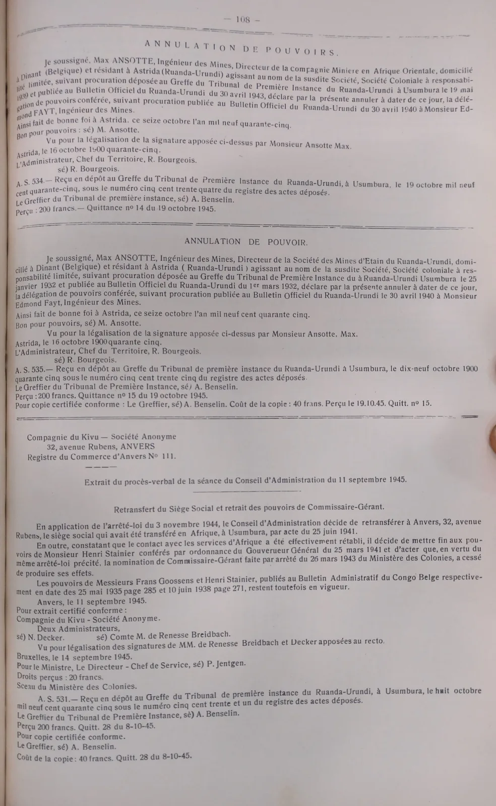 BORU 1945 p108.webp