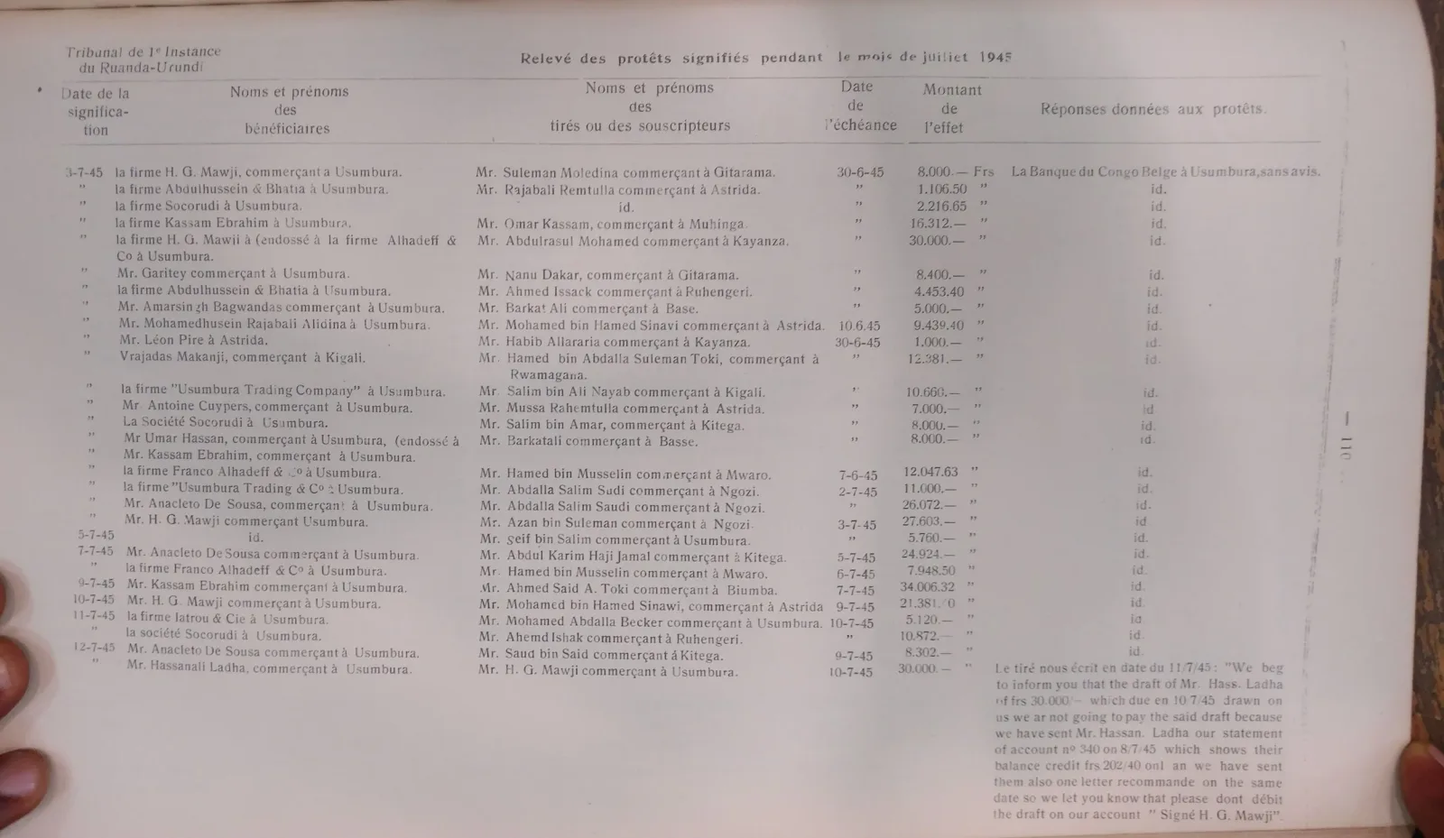 BORU 1945 p110.webp