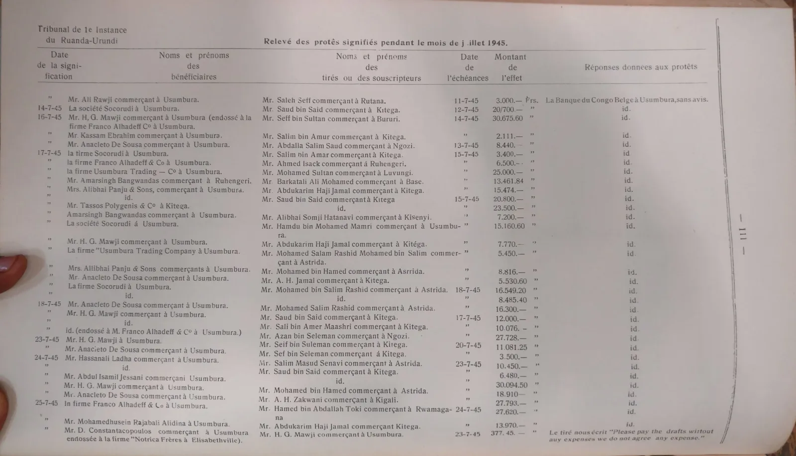 BORU 1945 p111.webp