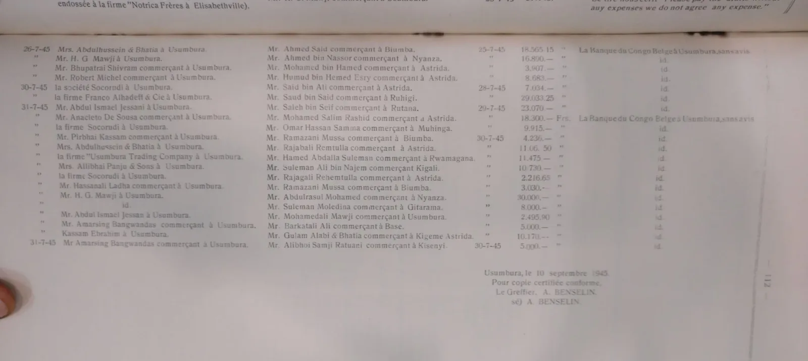 BORU 1945 p112.webp