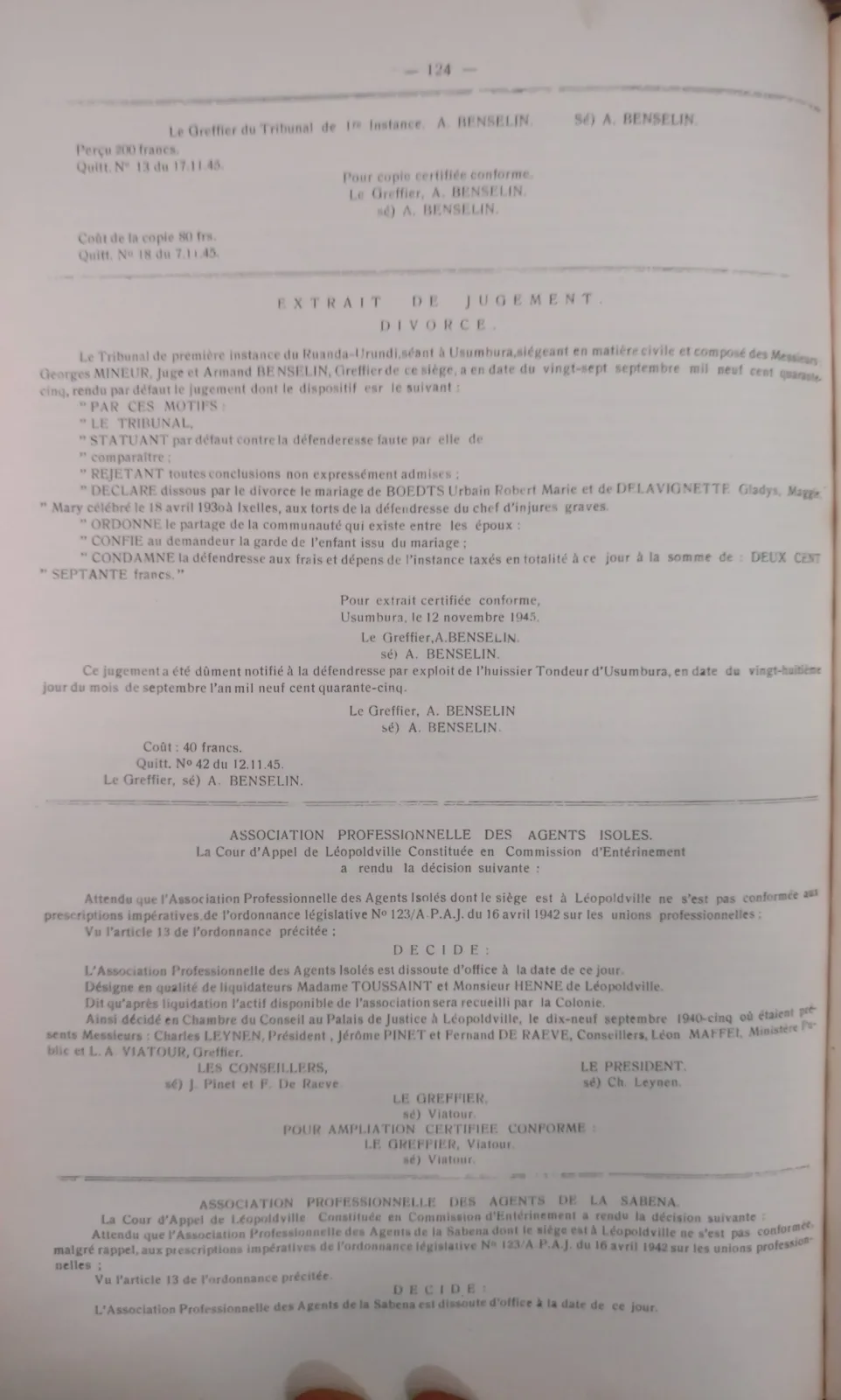 BORU 1945 p124.webp