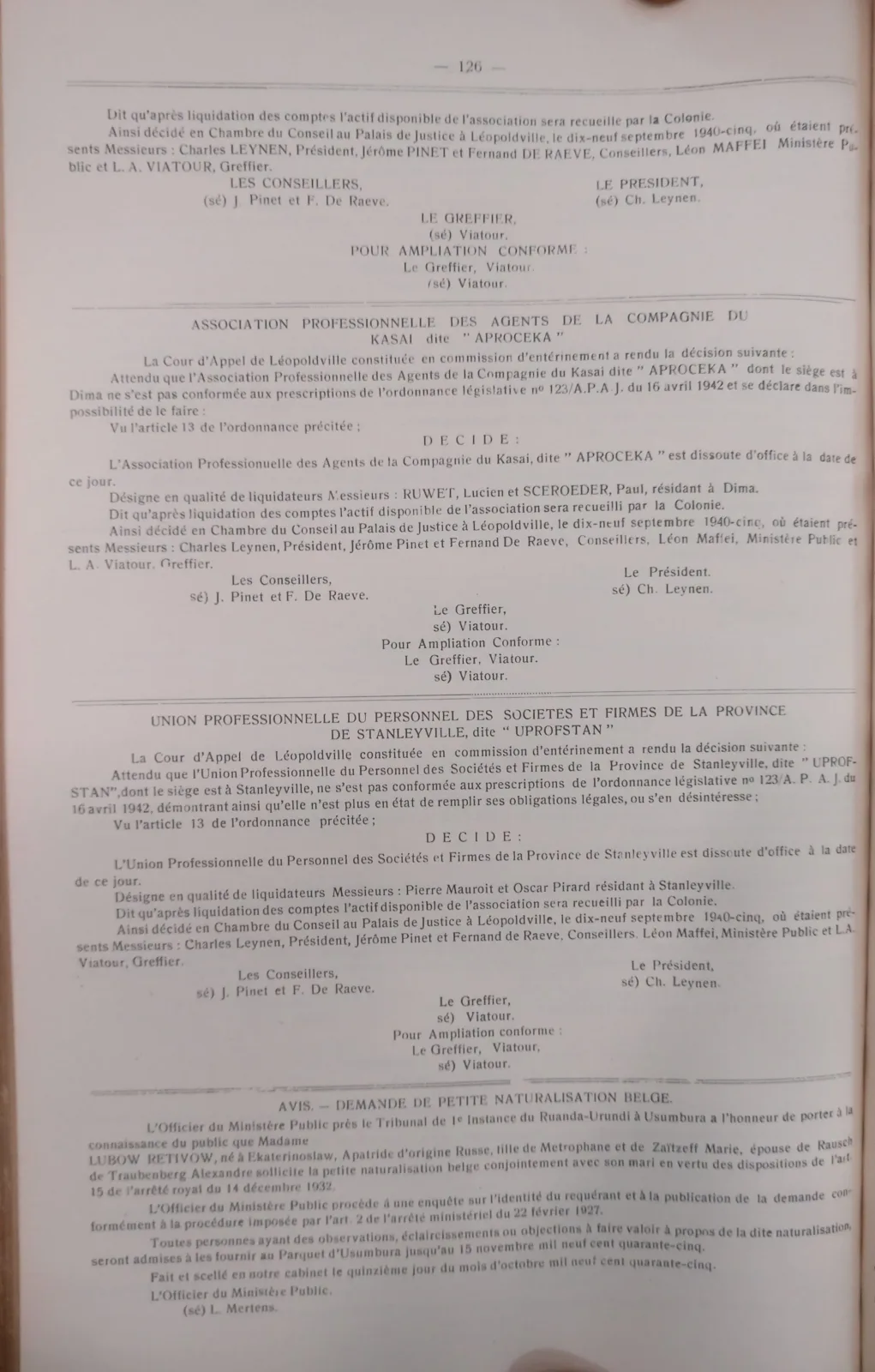BORU 1945 p125.webp