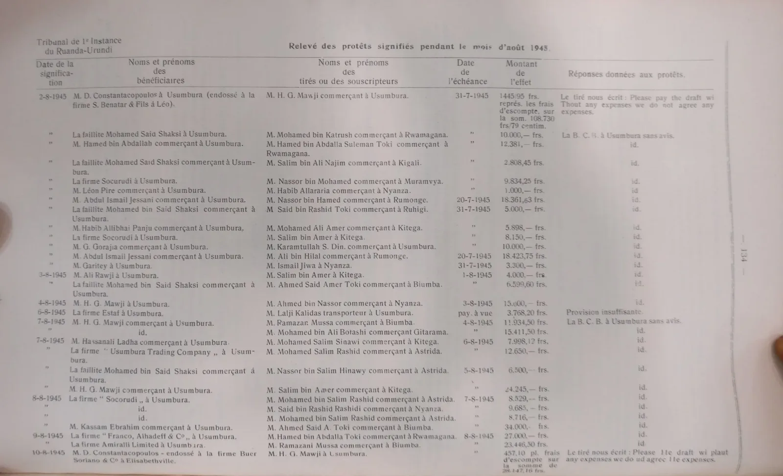 BORU 1945 p134.webp