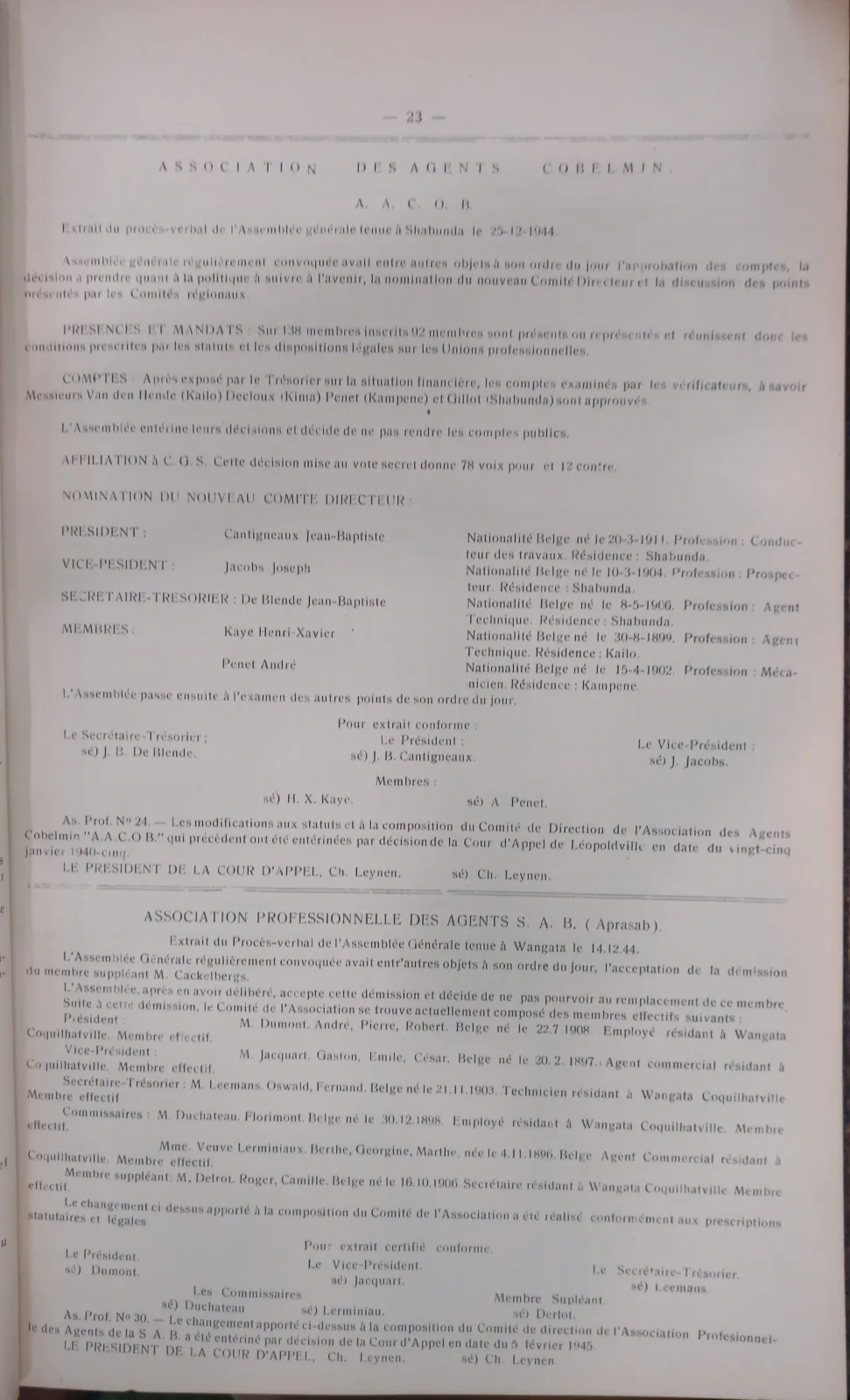 BORU 1945 p23.webp