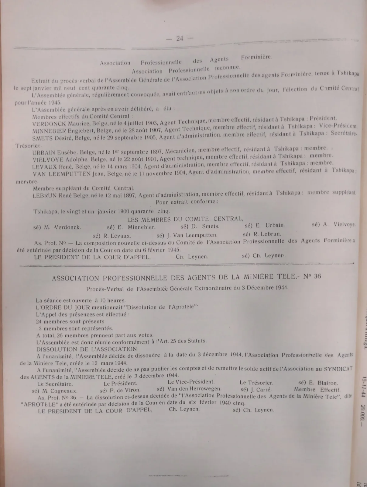 BORU 1945 p24.webp