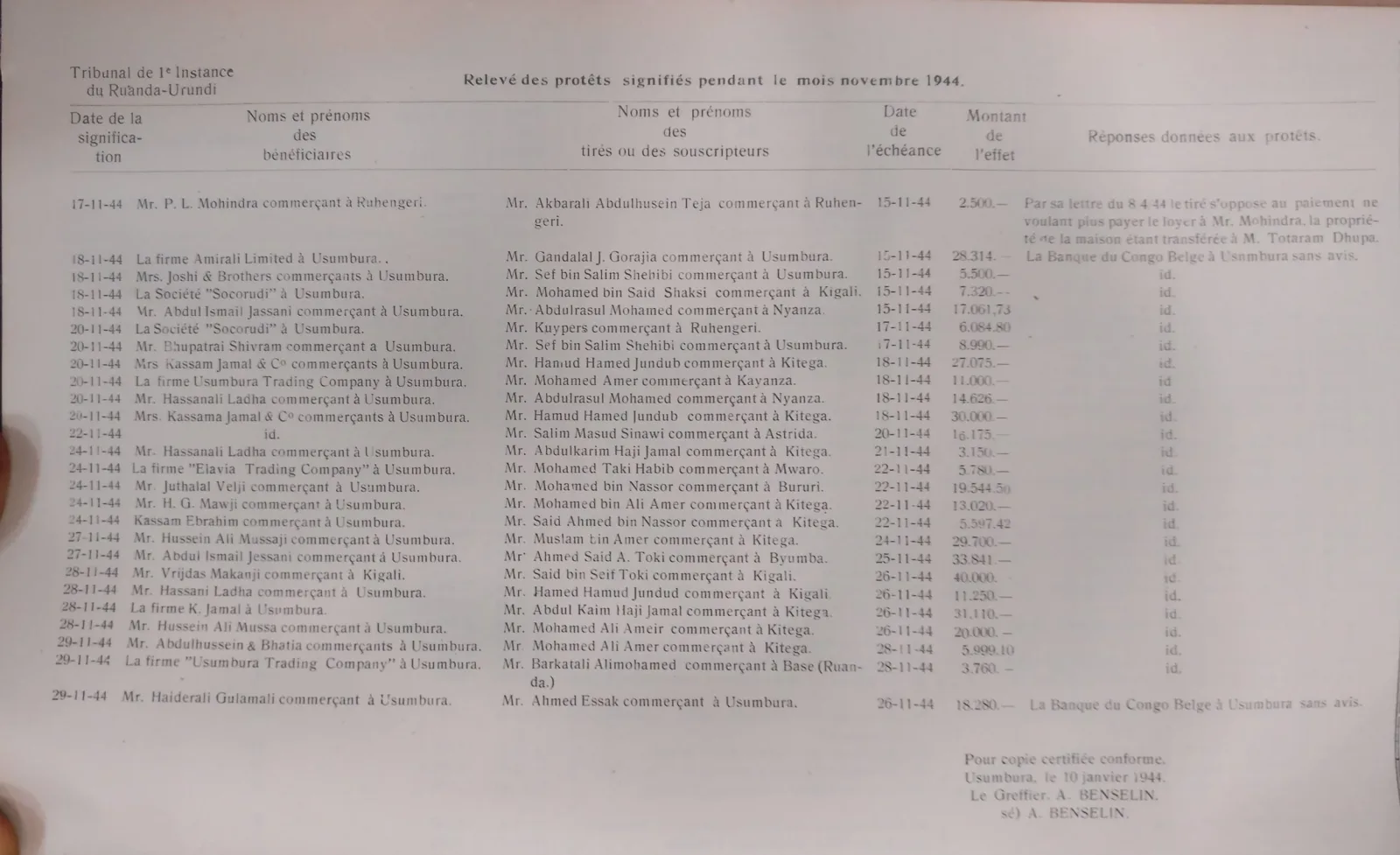 BORU 1945 p26.webp