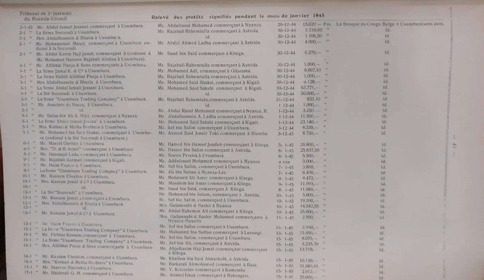 BORU 1945 p41.webp
