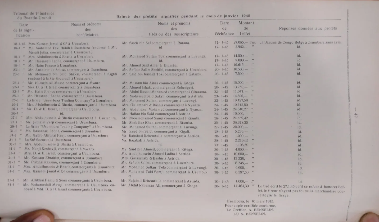 BORU 1945 p42.webp