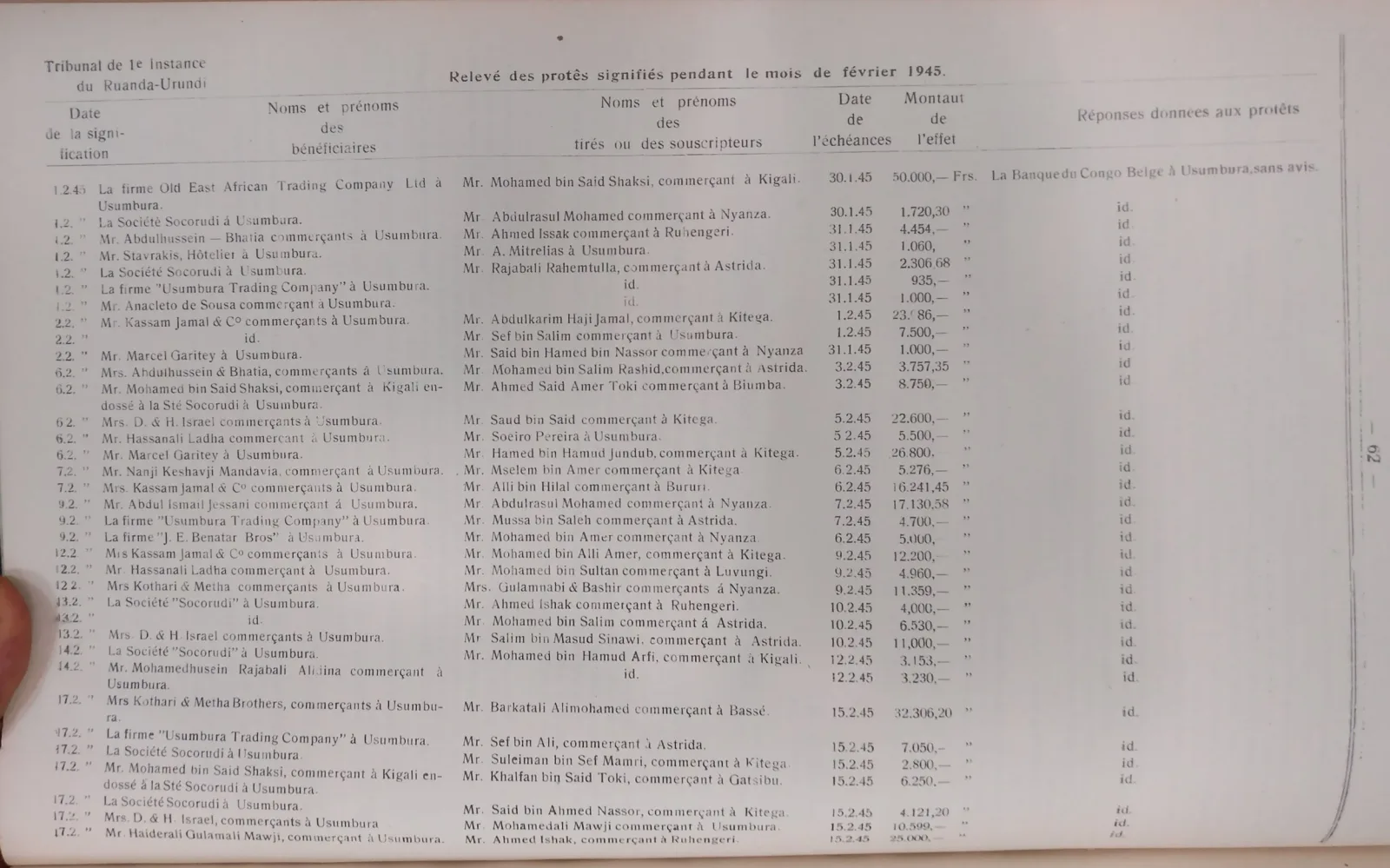 BORU 1945 p62.webp