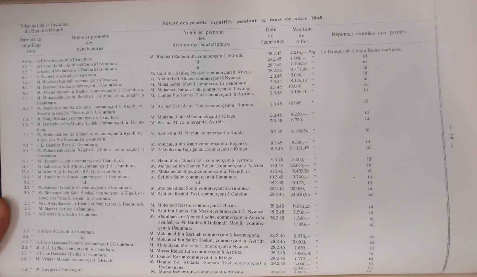 BORU 1945 p64.webp