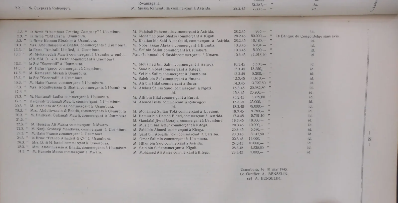 BORU 1945 p65.webp