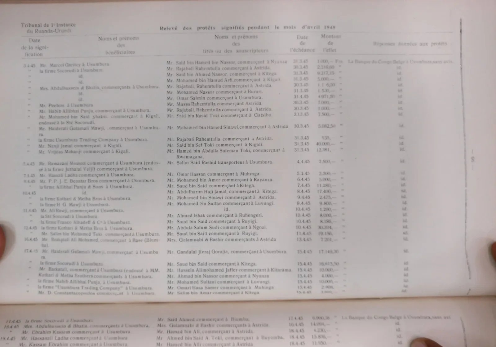BORU 1945 p66.webp