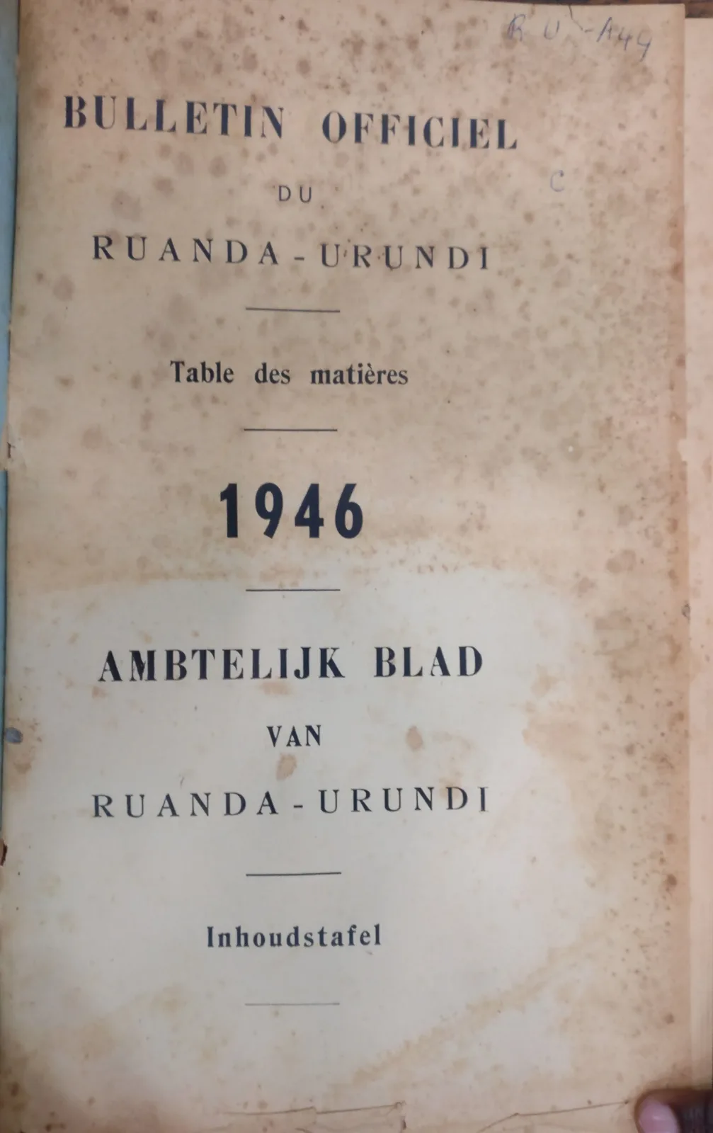 BORU 1946 cover.webp