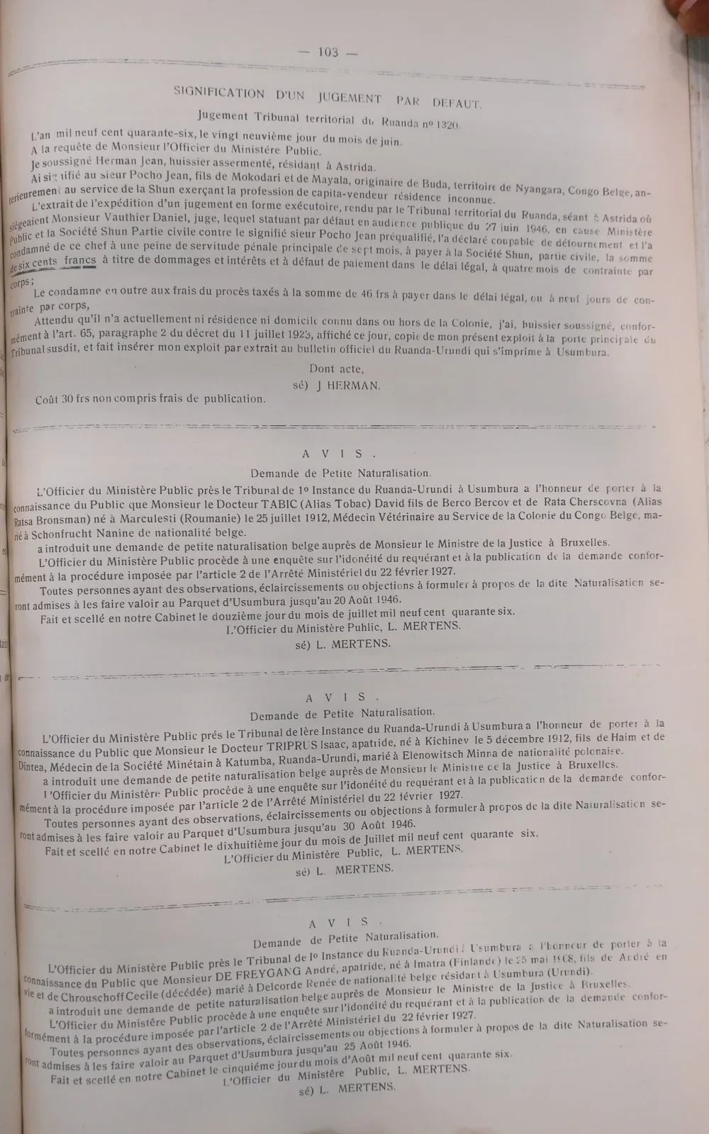 BORU 1946 p103.webp