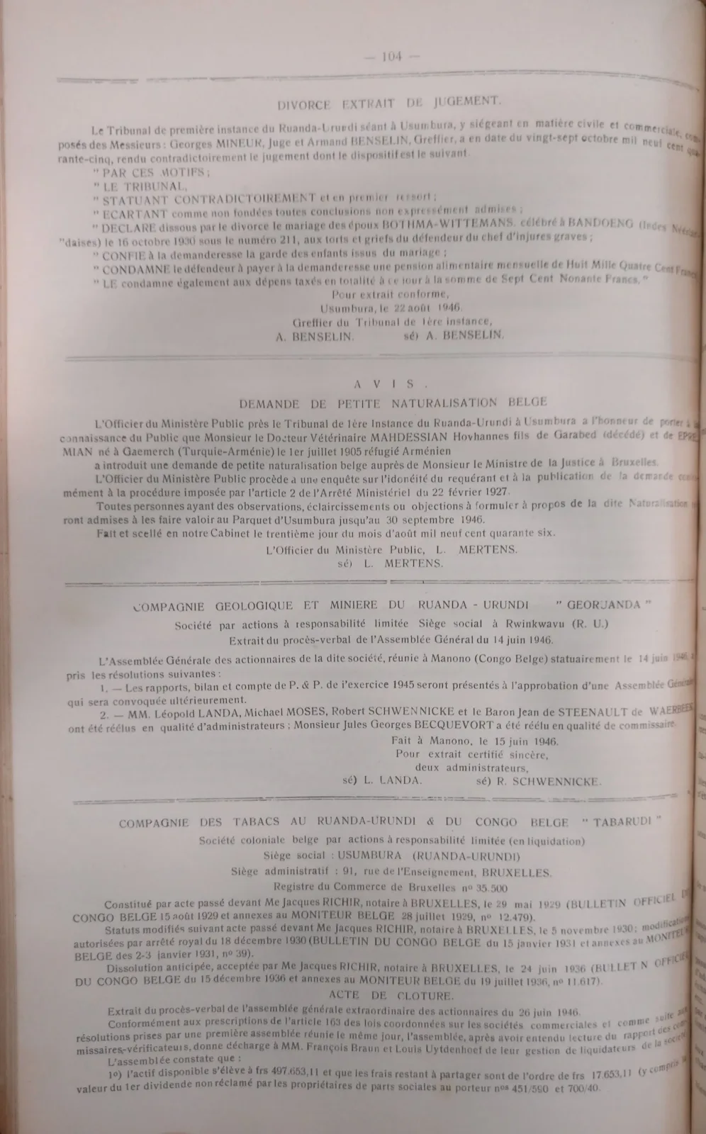 BORU 1946 p104.webp