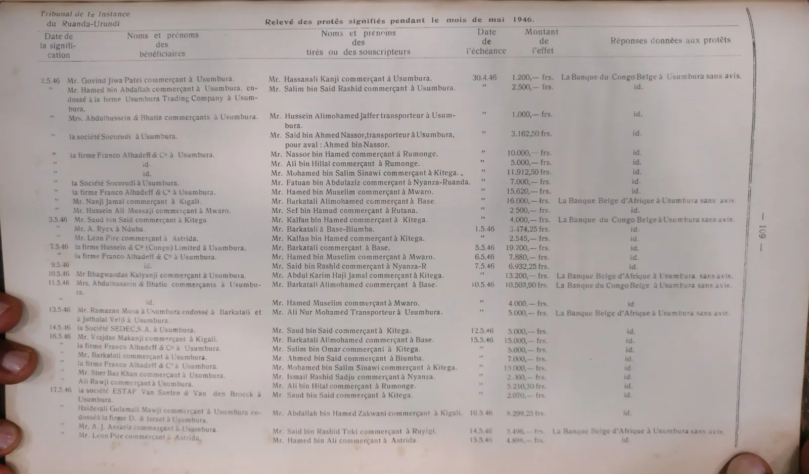 BORU 1946 p109.webp