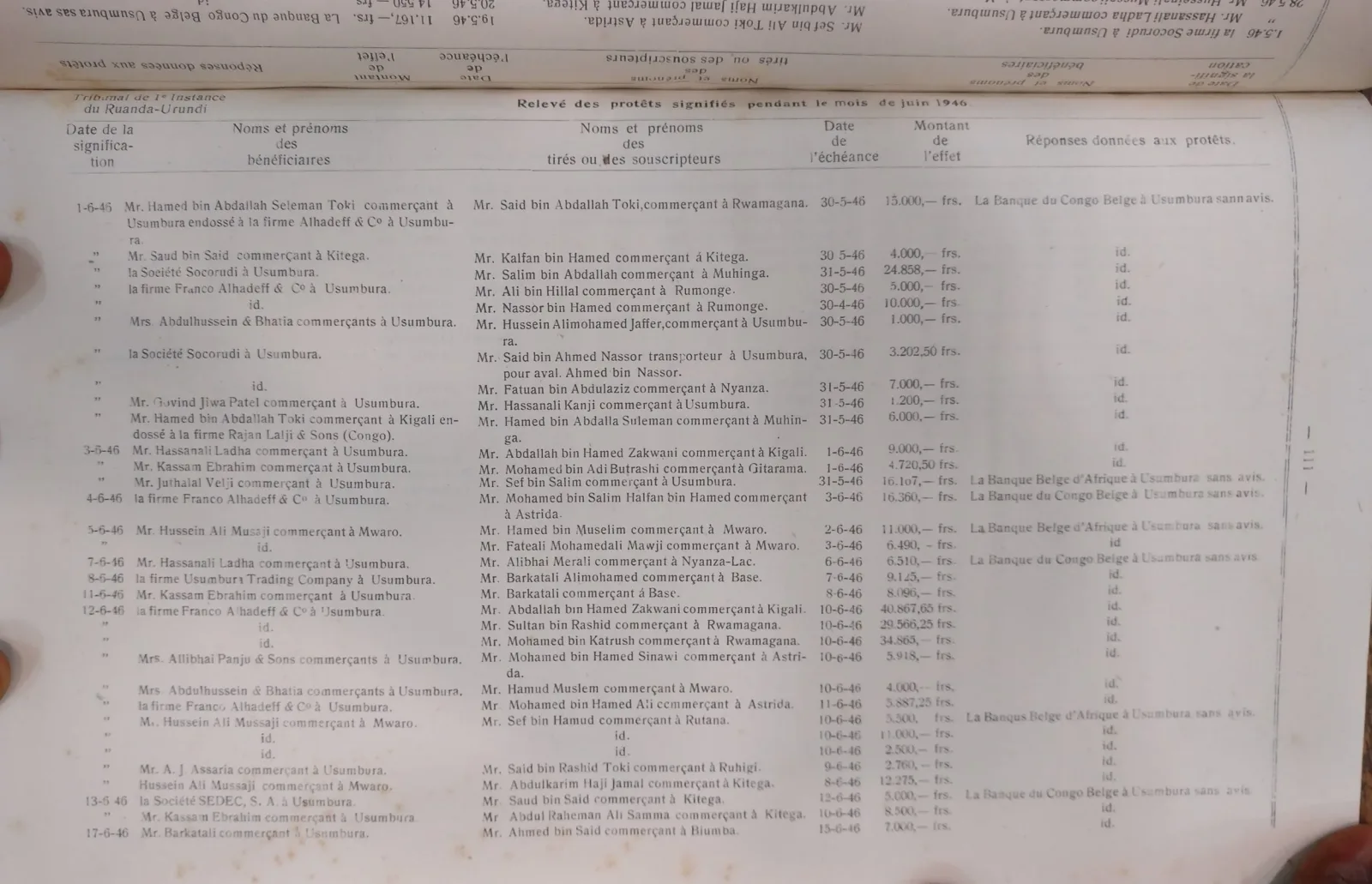 BORU 1946 p111.webp
