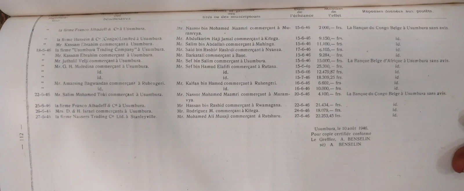 BORU 1946 p112.webp
