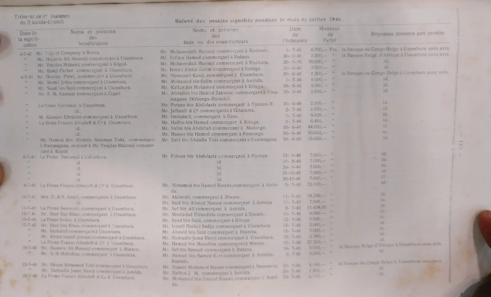 BORU 1946 p133.webp