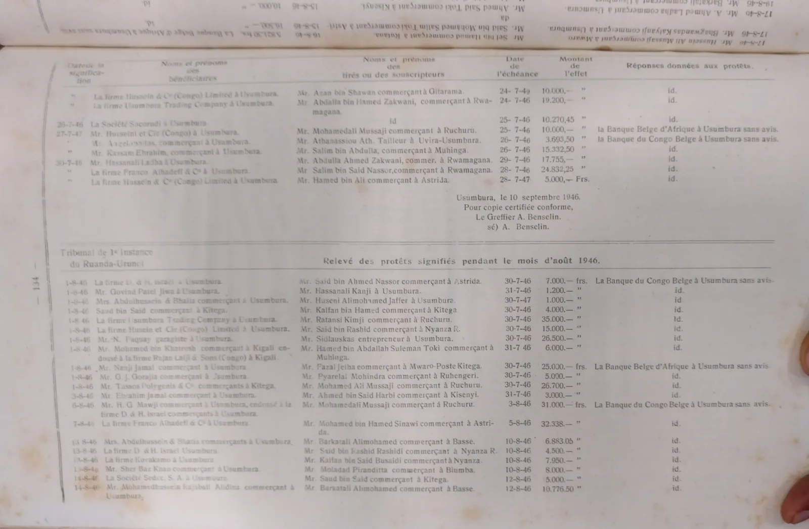 BORU 1946 p134.webp