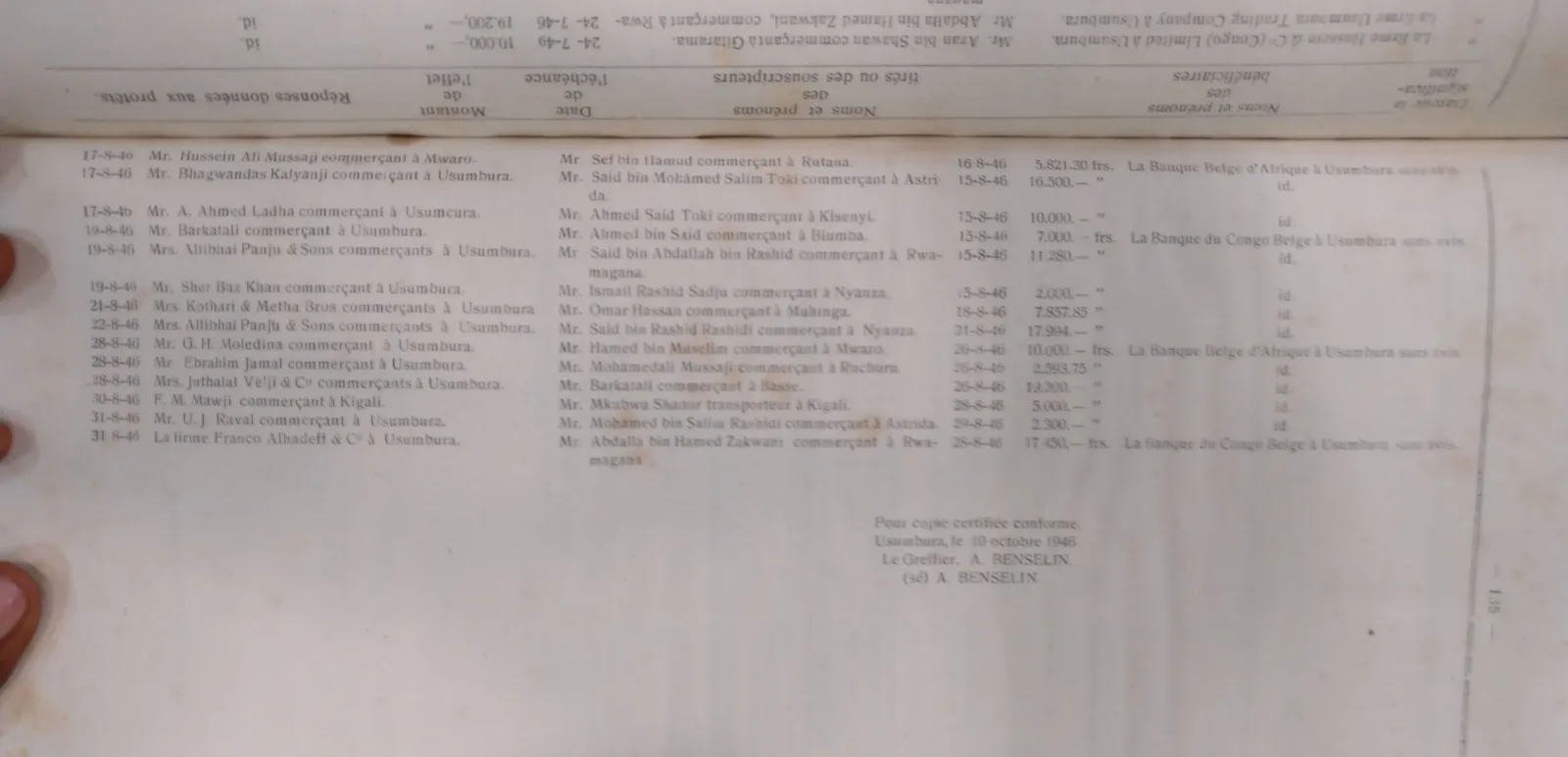 BORU 1946 p135.webp