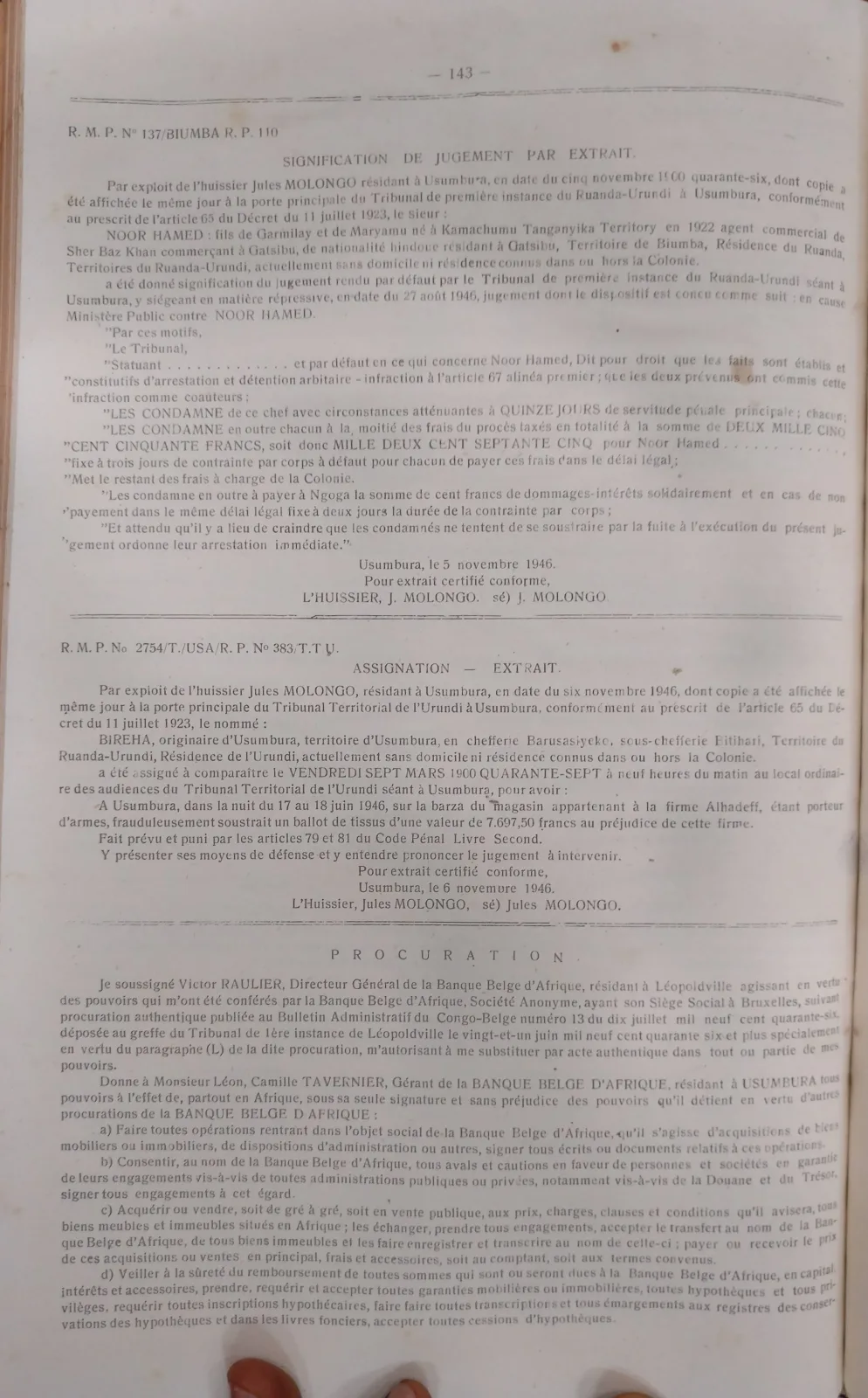 BORU 1946 p143.webp