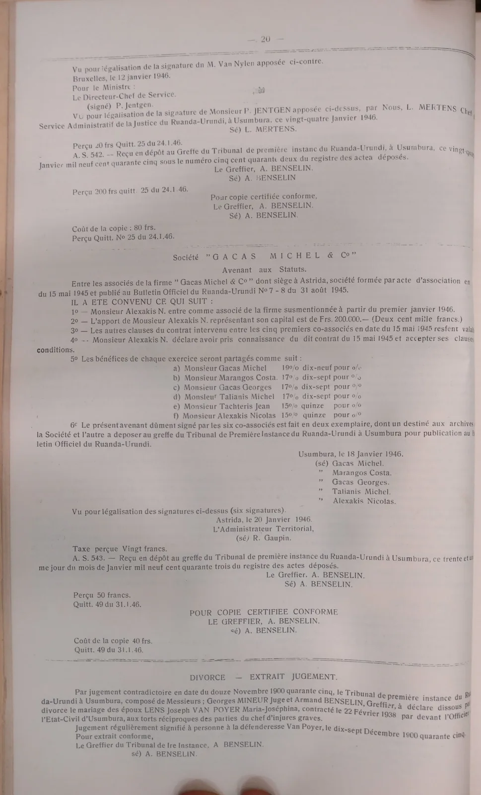 BORU 1946 p20.webp