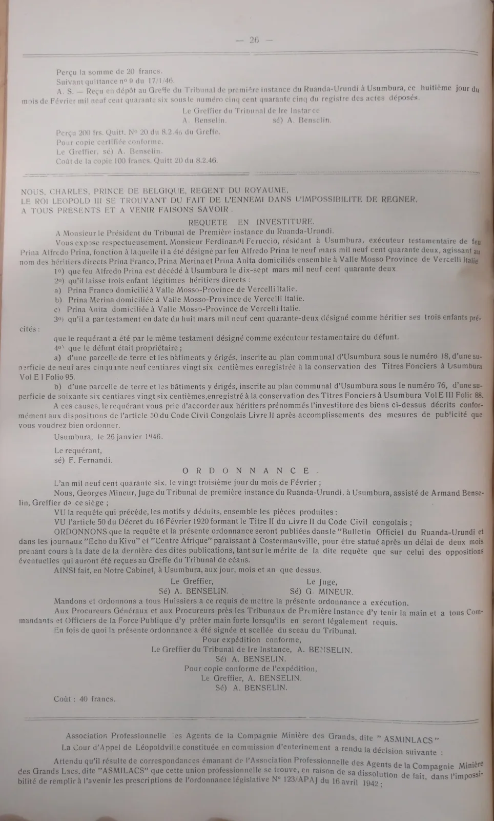 BORU 1946 p26.webp