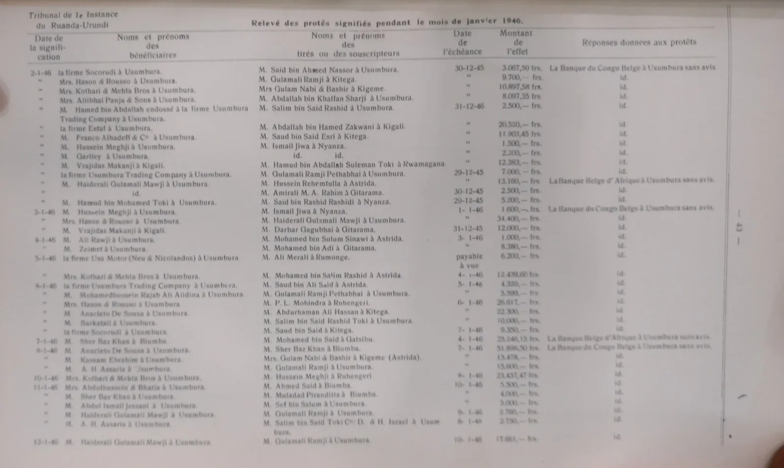BORU 1946 p43.webp