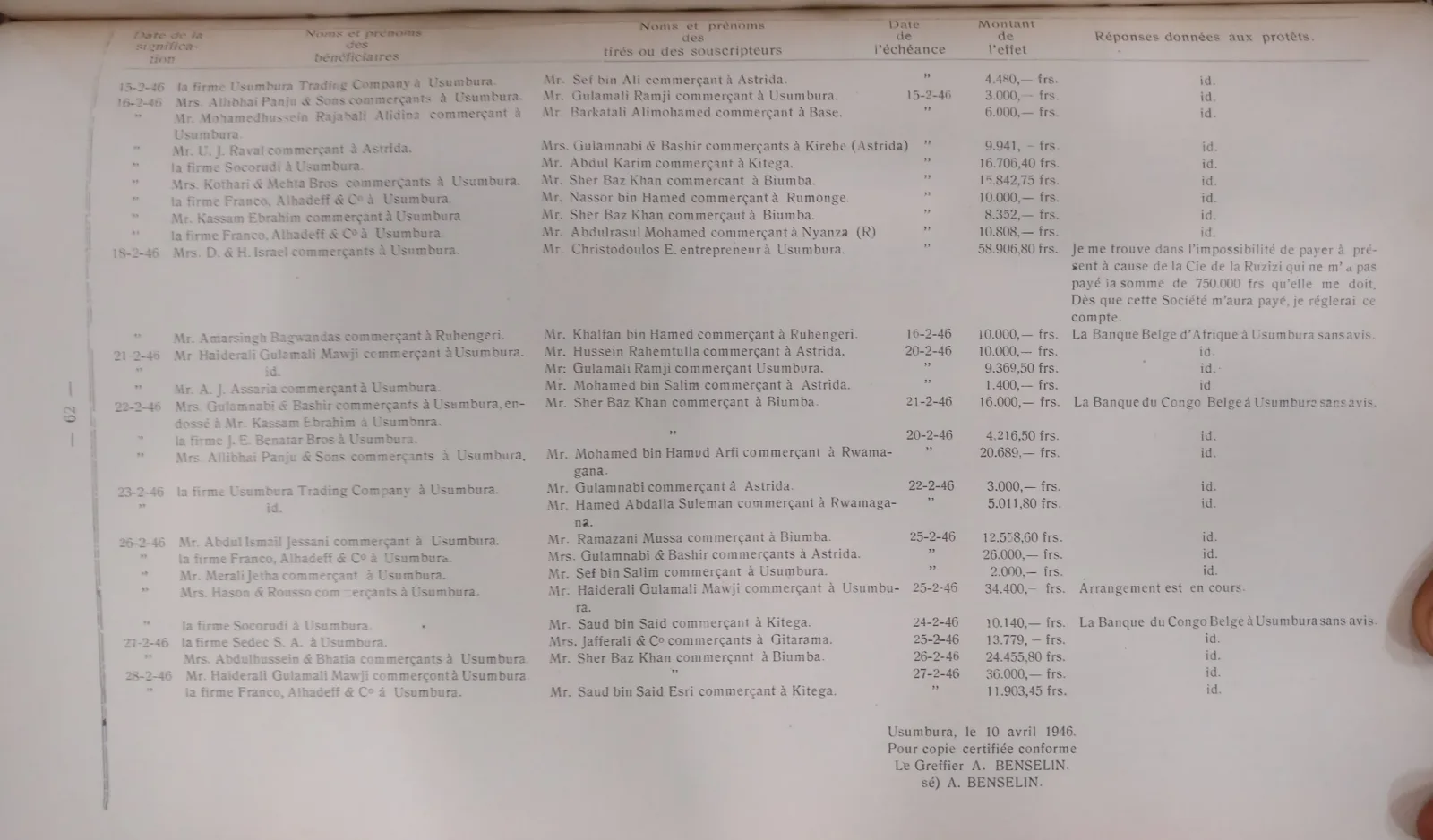 BORU 1946 p62.webp