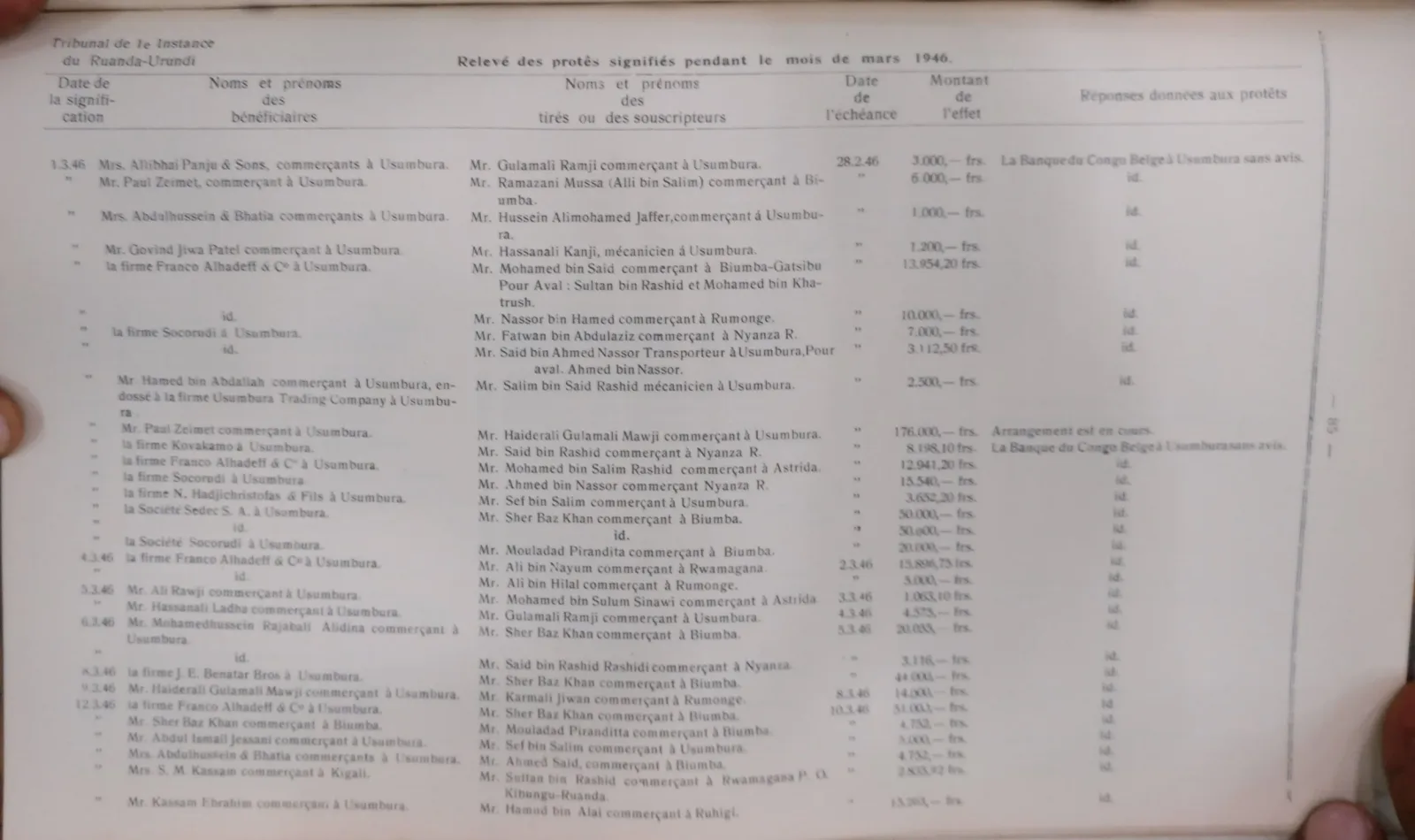 BORU 1946 p85.webp