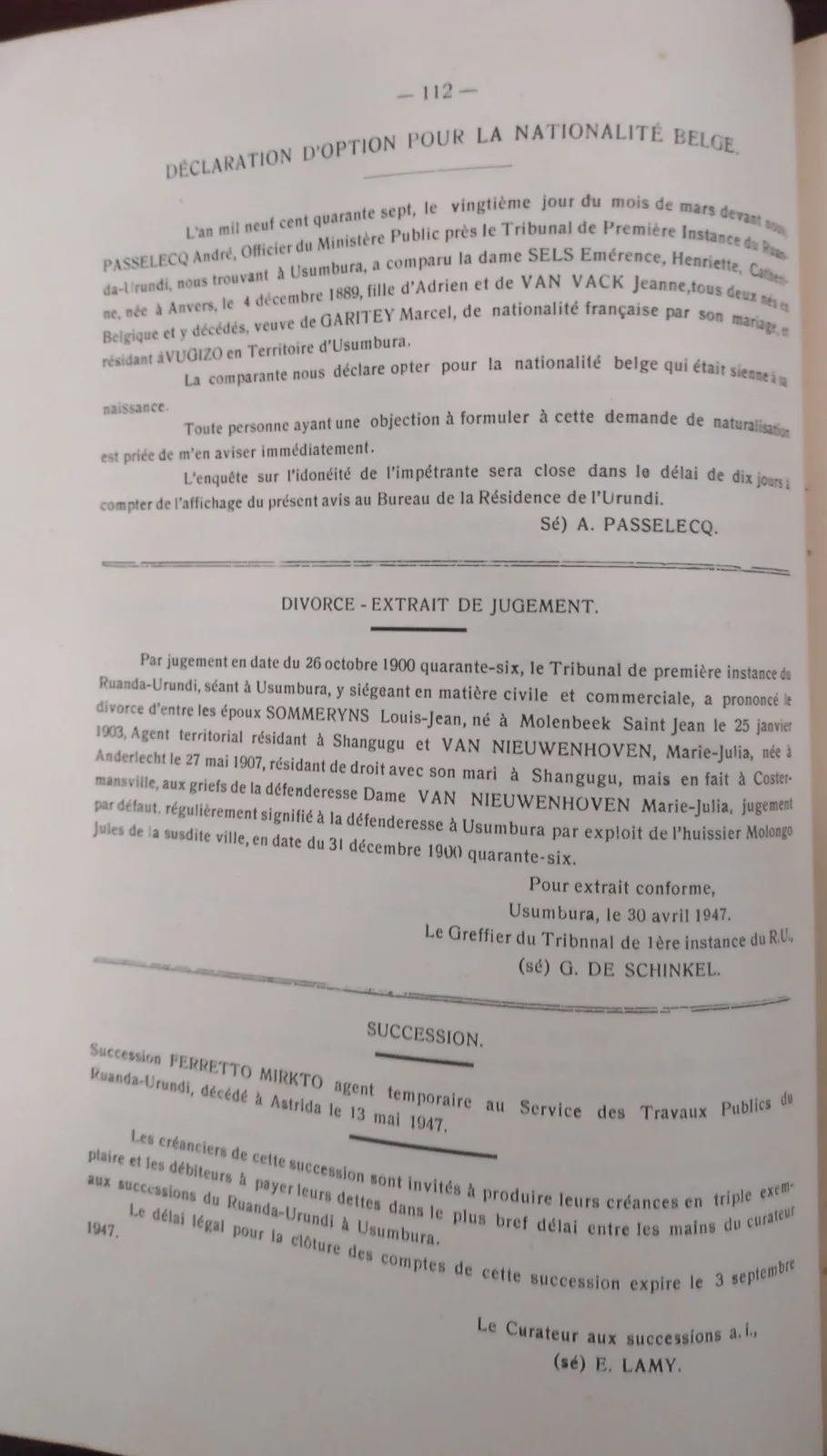 BORU 1947 p112.webp