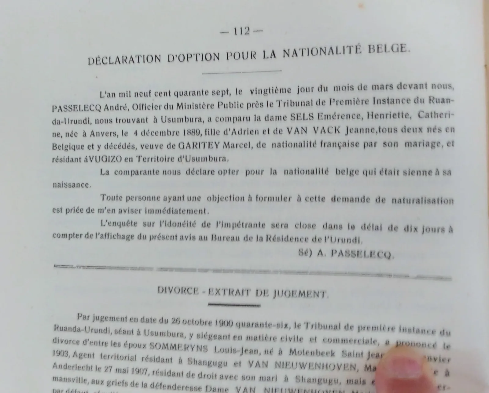 BORU 1947 p112a.webp