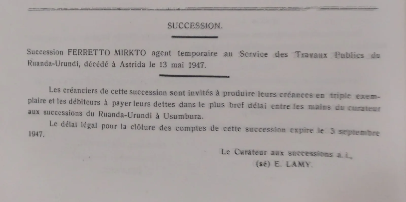 BORU 1947 p112c.webp