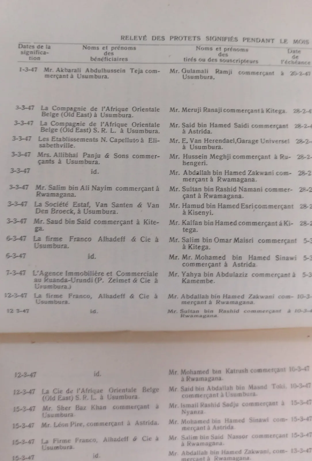 BORU 1947 p118.webp