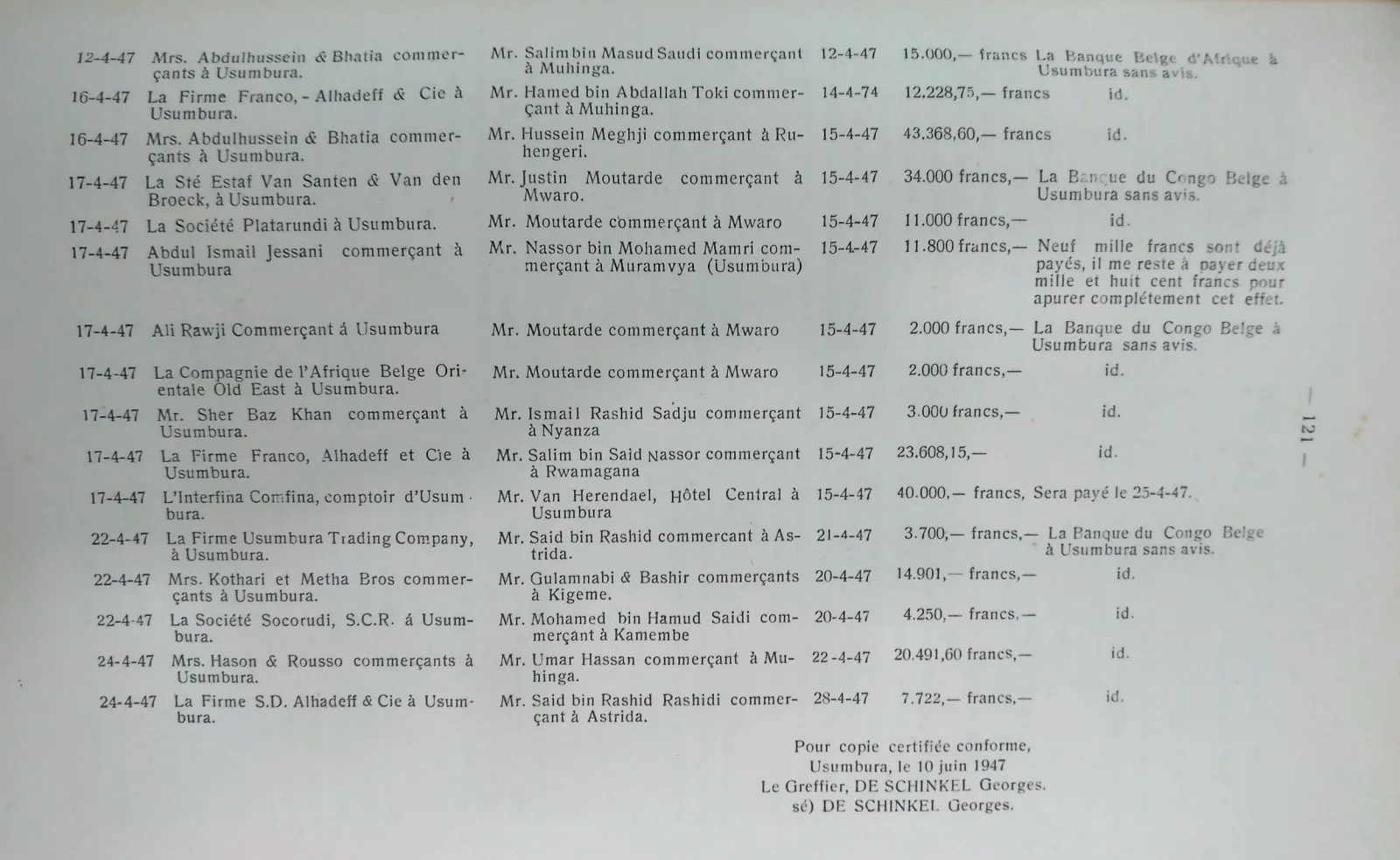 BORU 1947 p121.webp