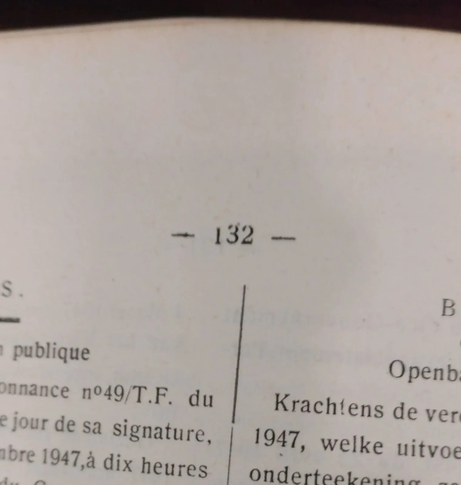 BORU 1947 p132.webp