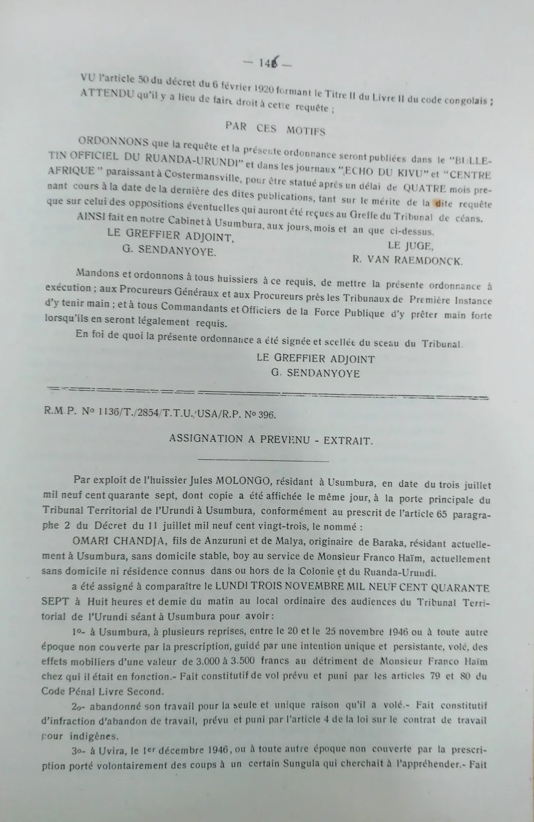 BORU 1947 p145.webp