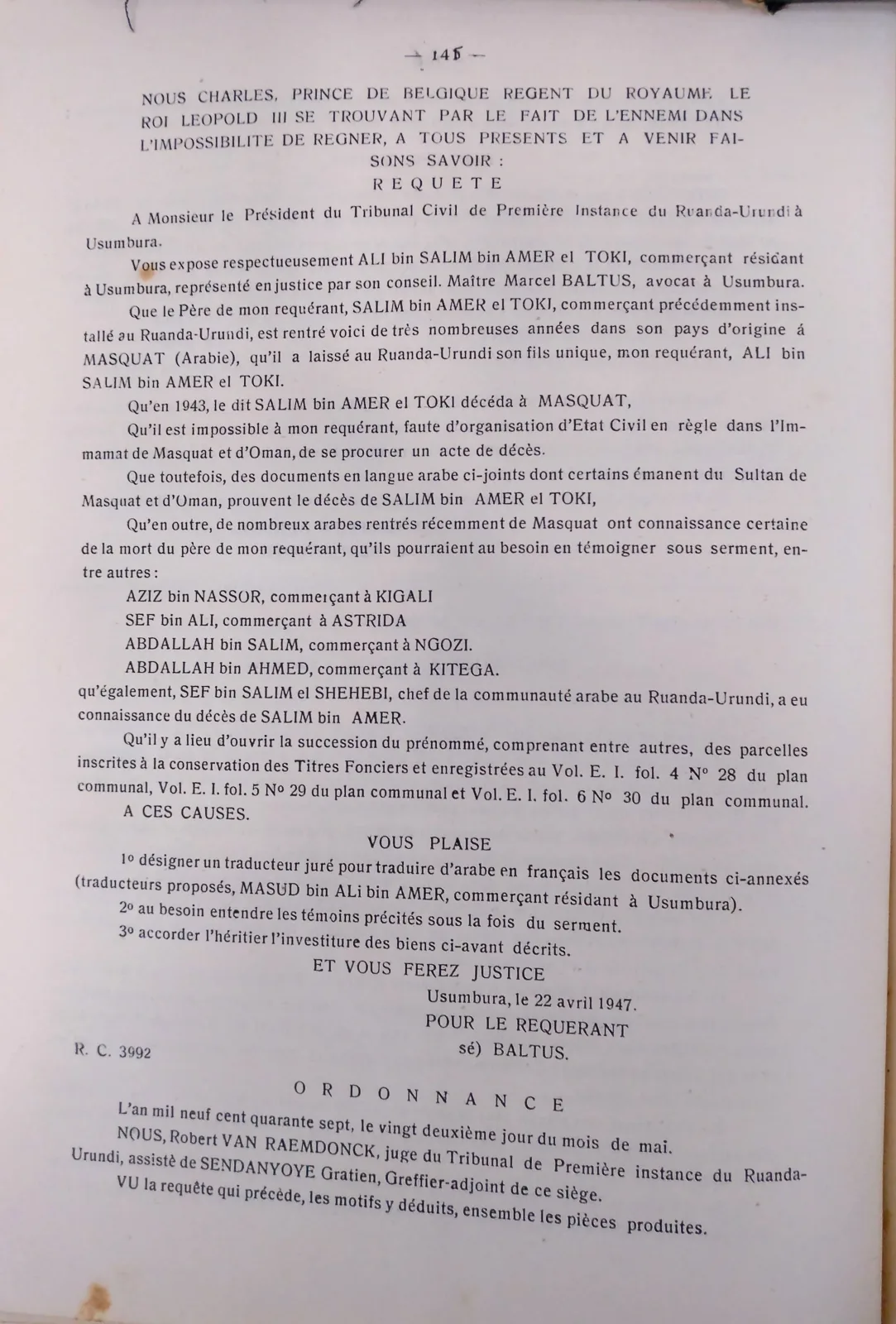 BORU 1947 p146.webp