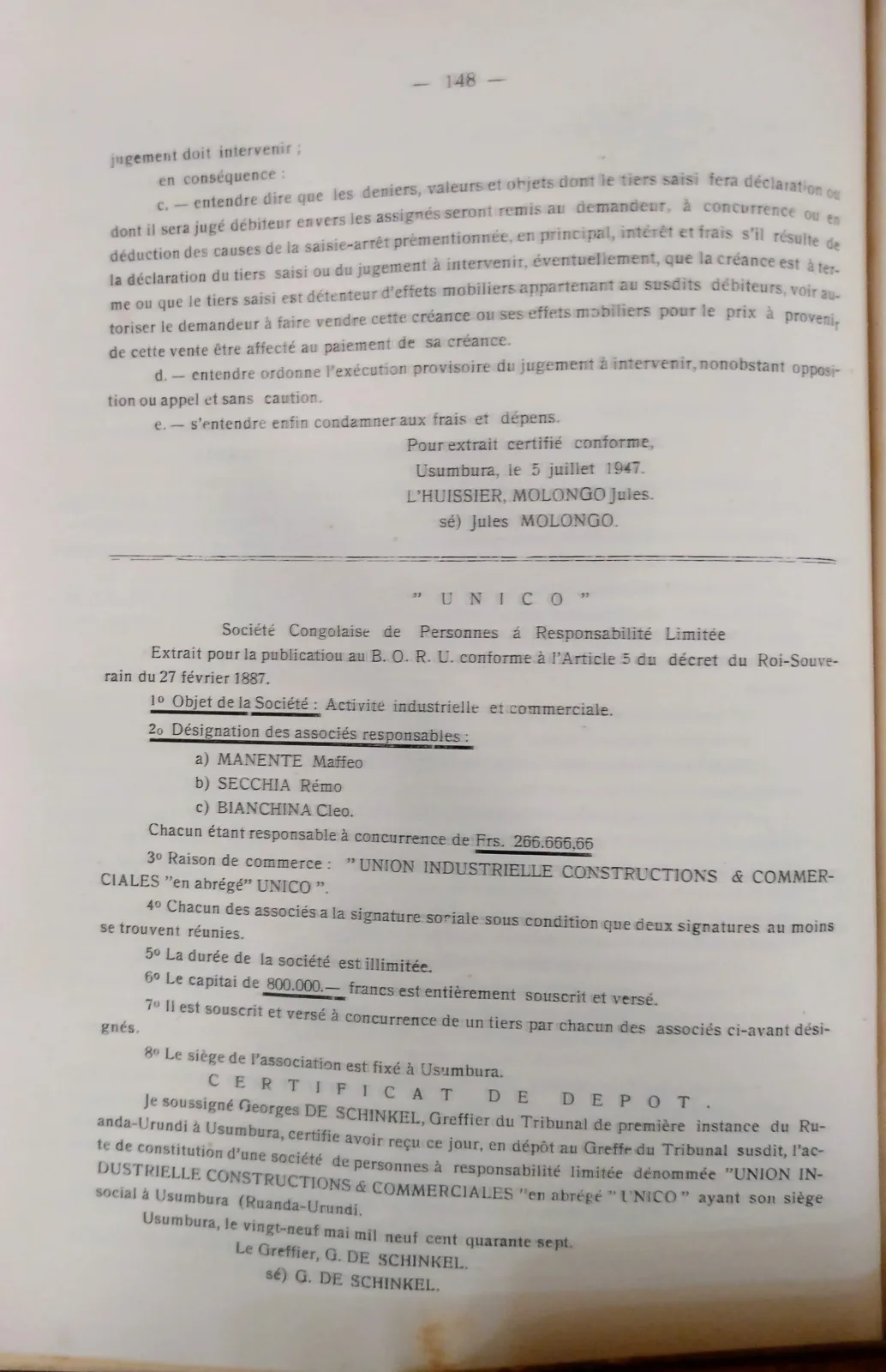 BORU 1947 p148.webp