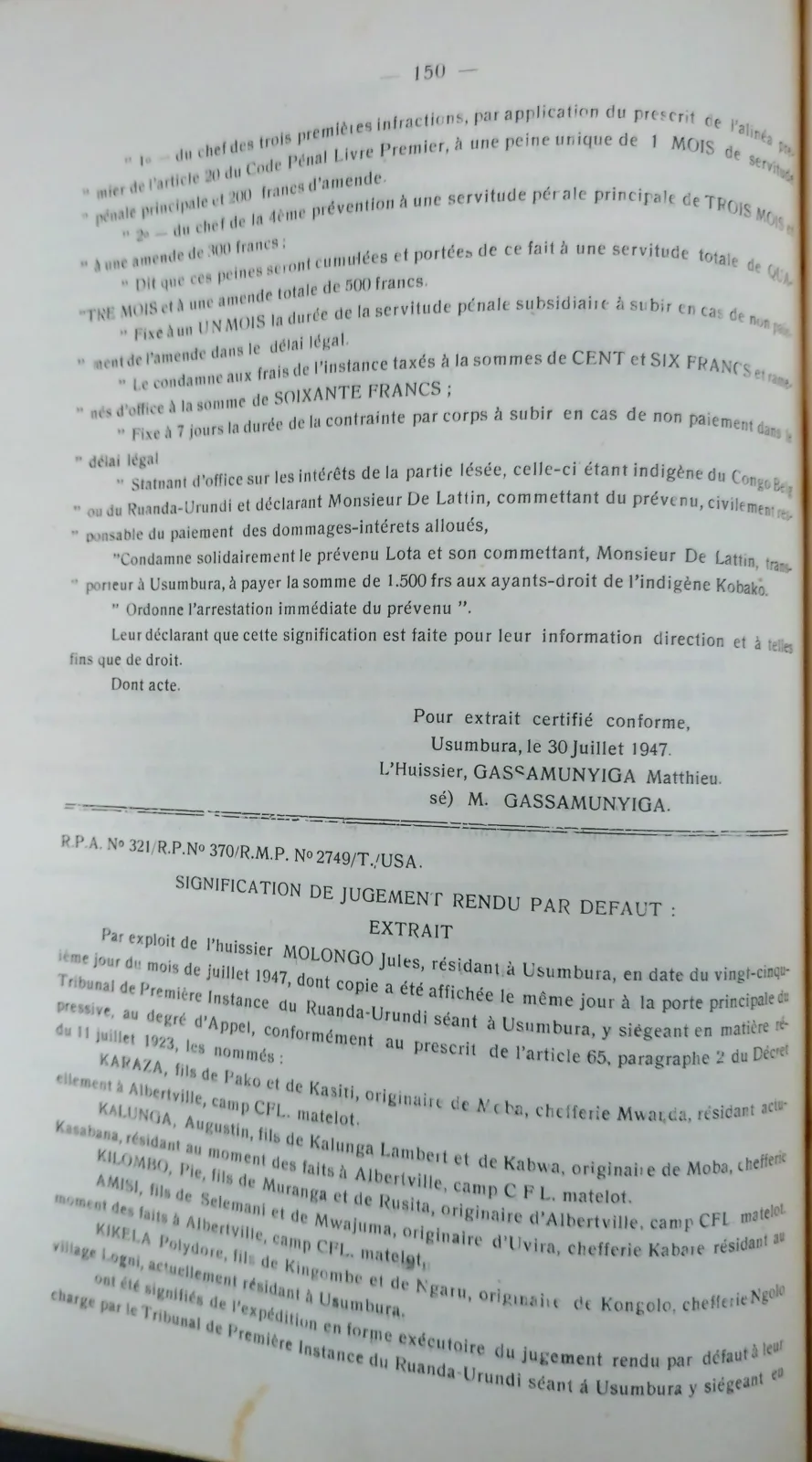 BORU 1947 p150.webp