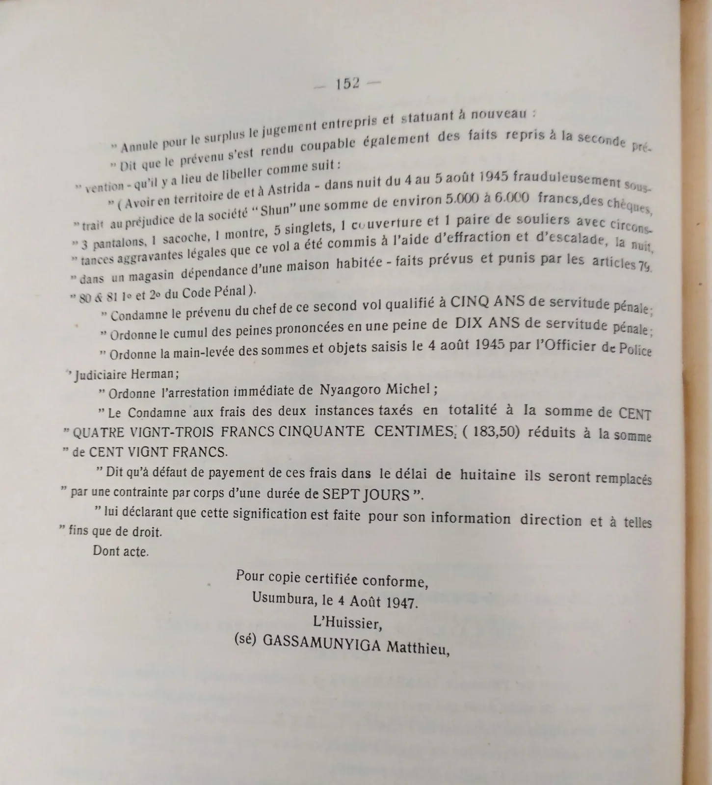 BORU 1947 p152.webp