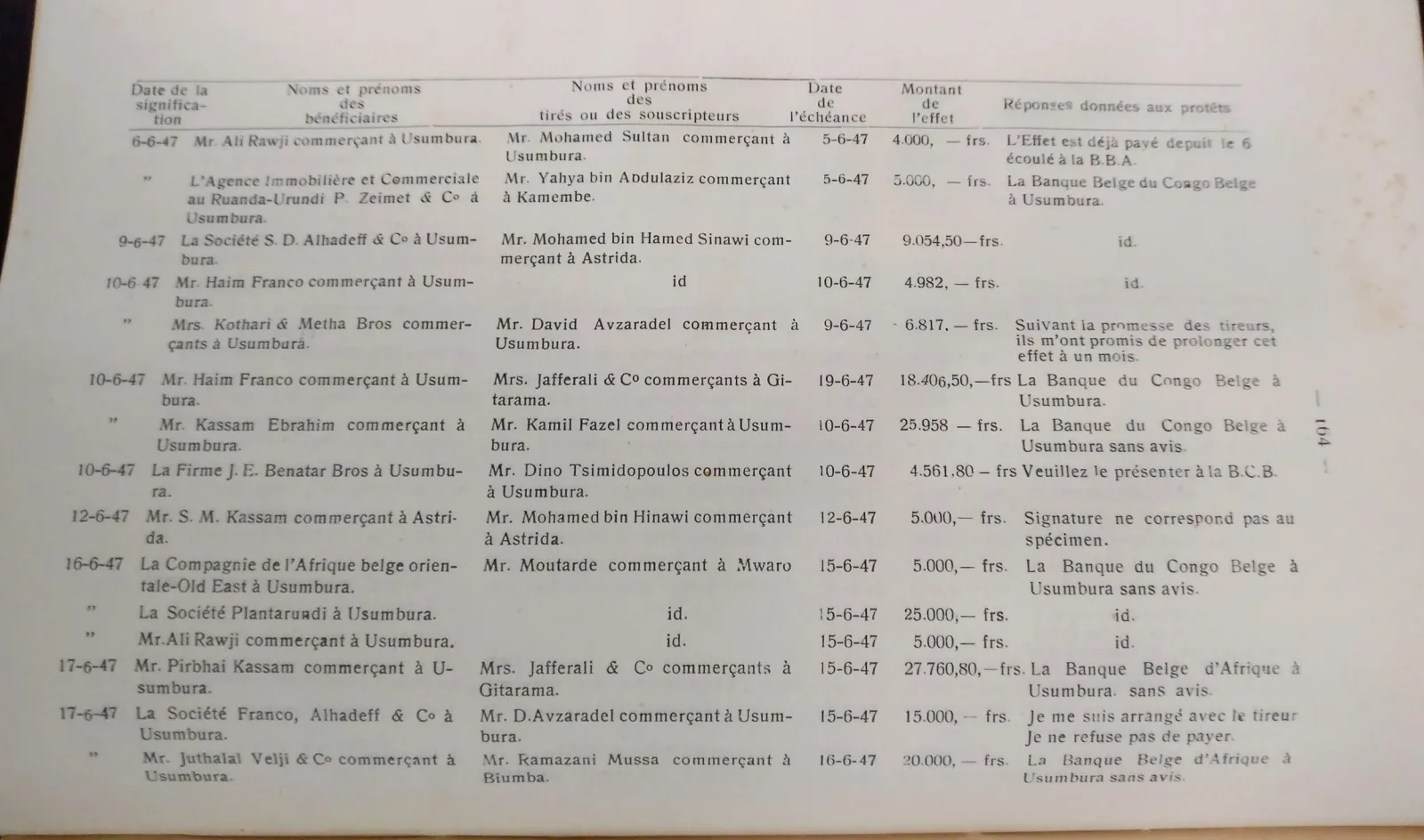 BORU 1947 p164.webp