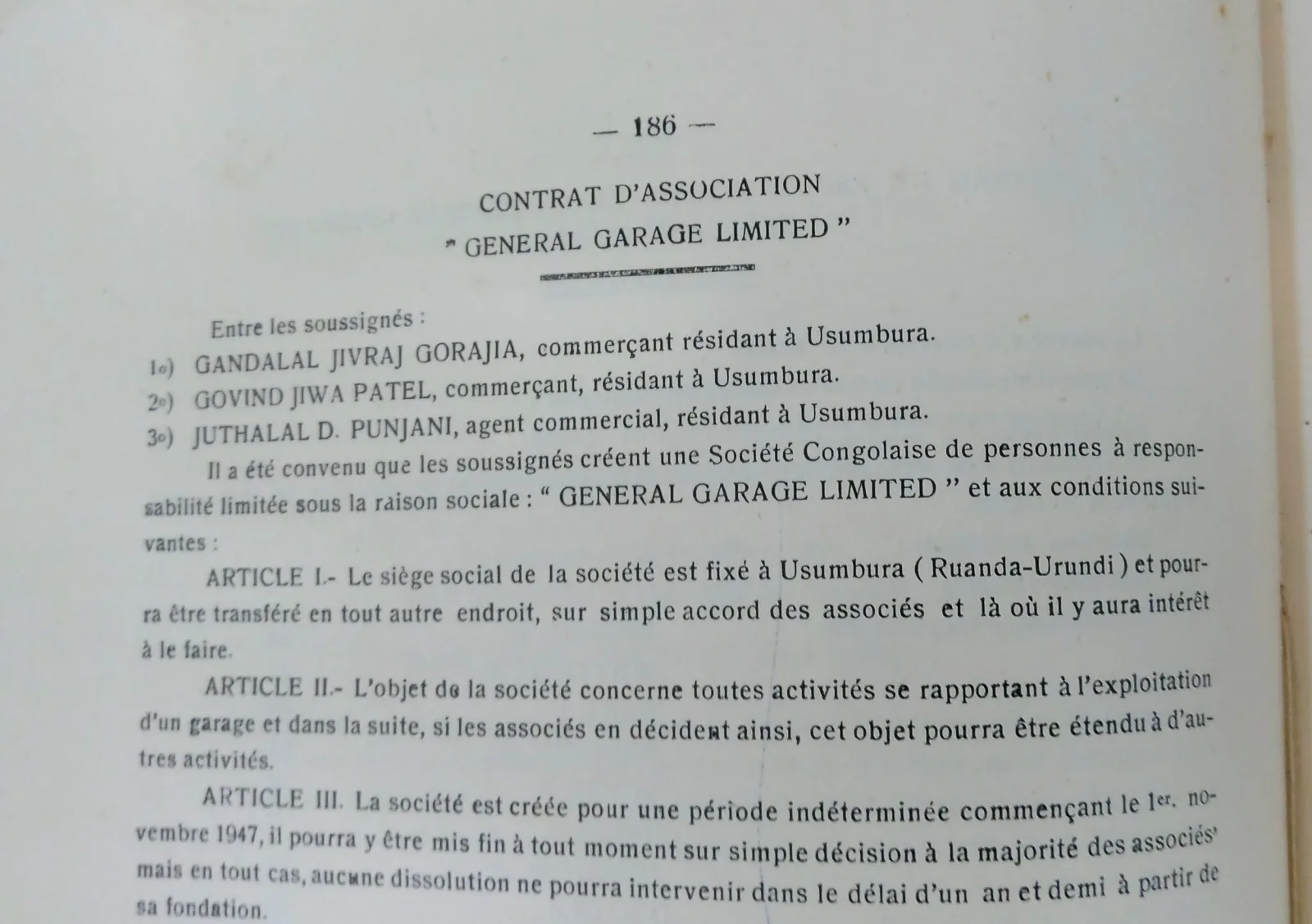 BORU 1947 p186.webp