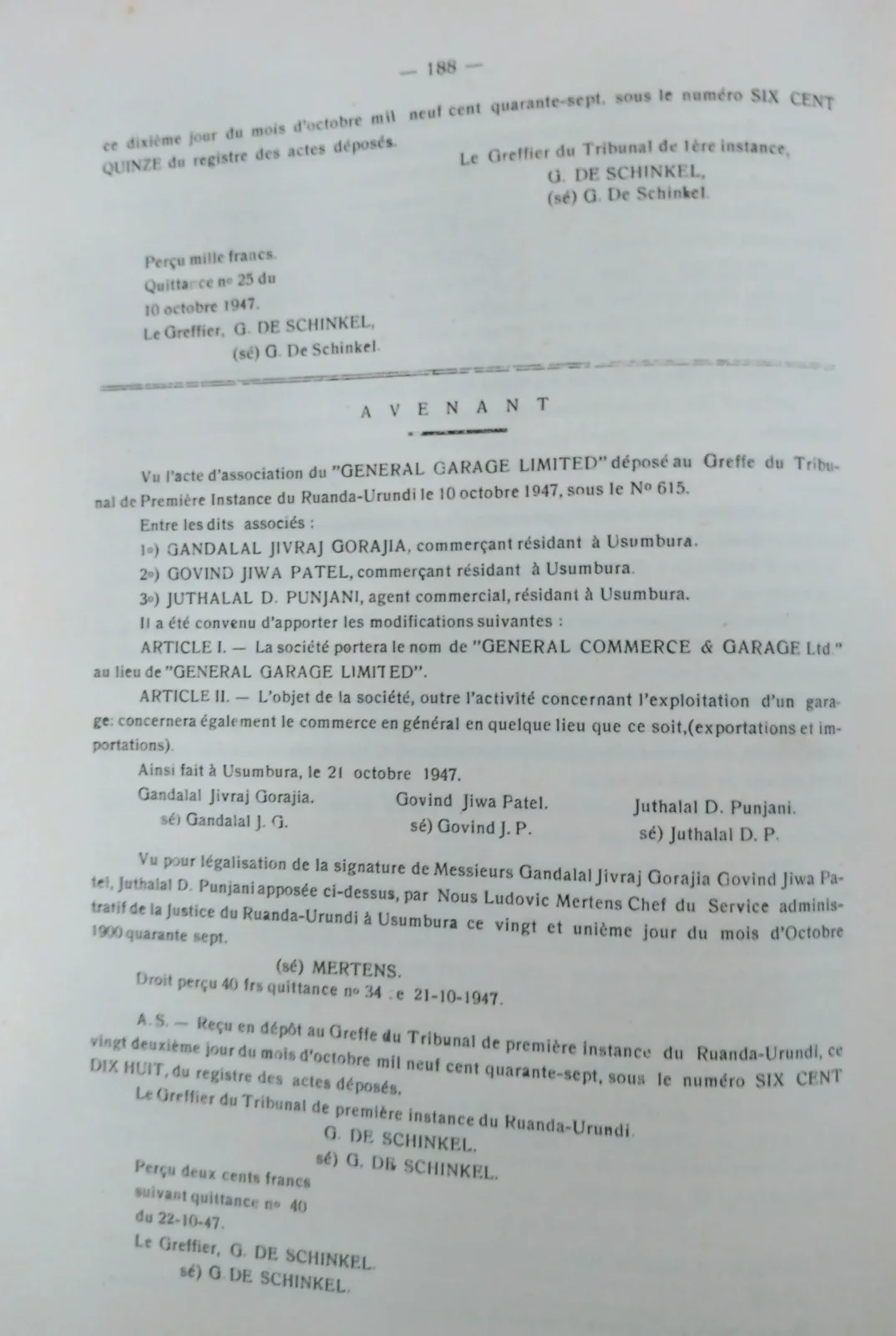BORU 1947 p186a.webp