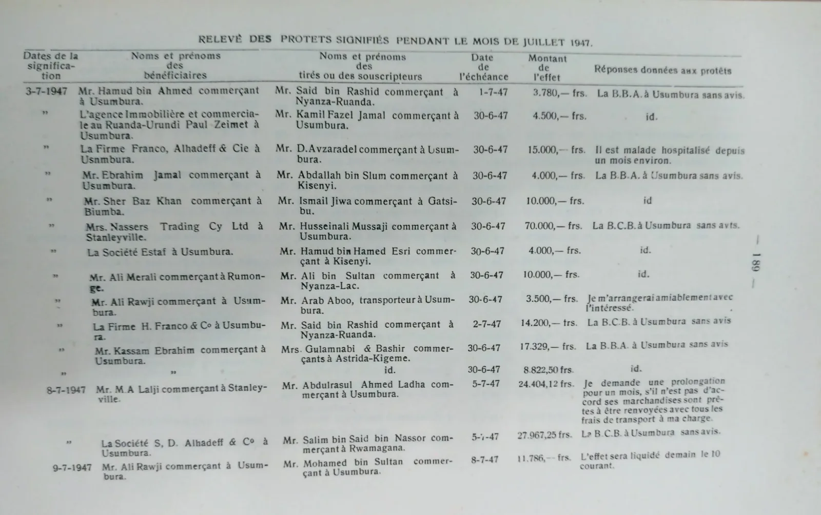 BORU 1947 p189.webp