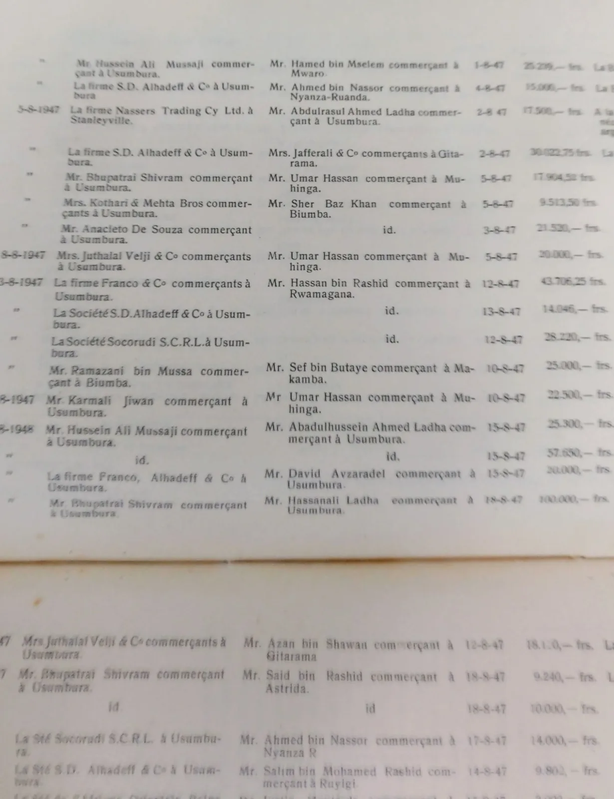 BORU 1947 p194.webp