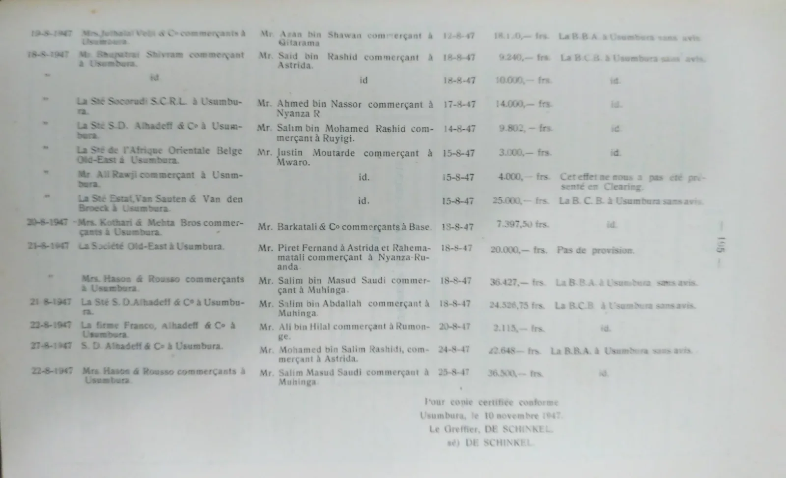 BORU 1947 p195.webp