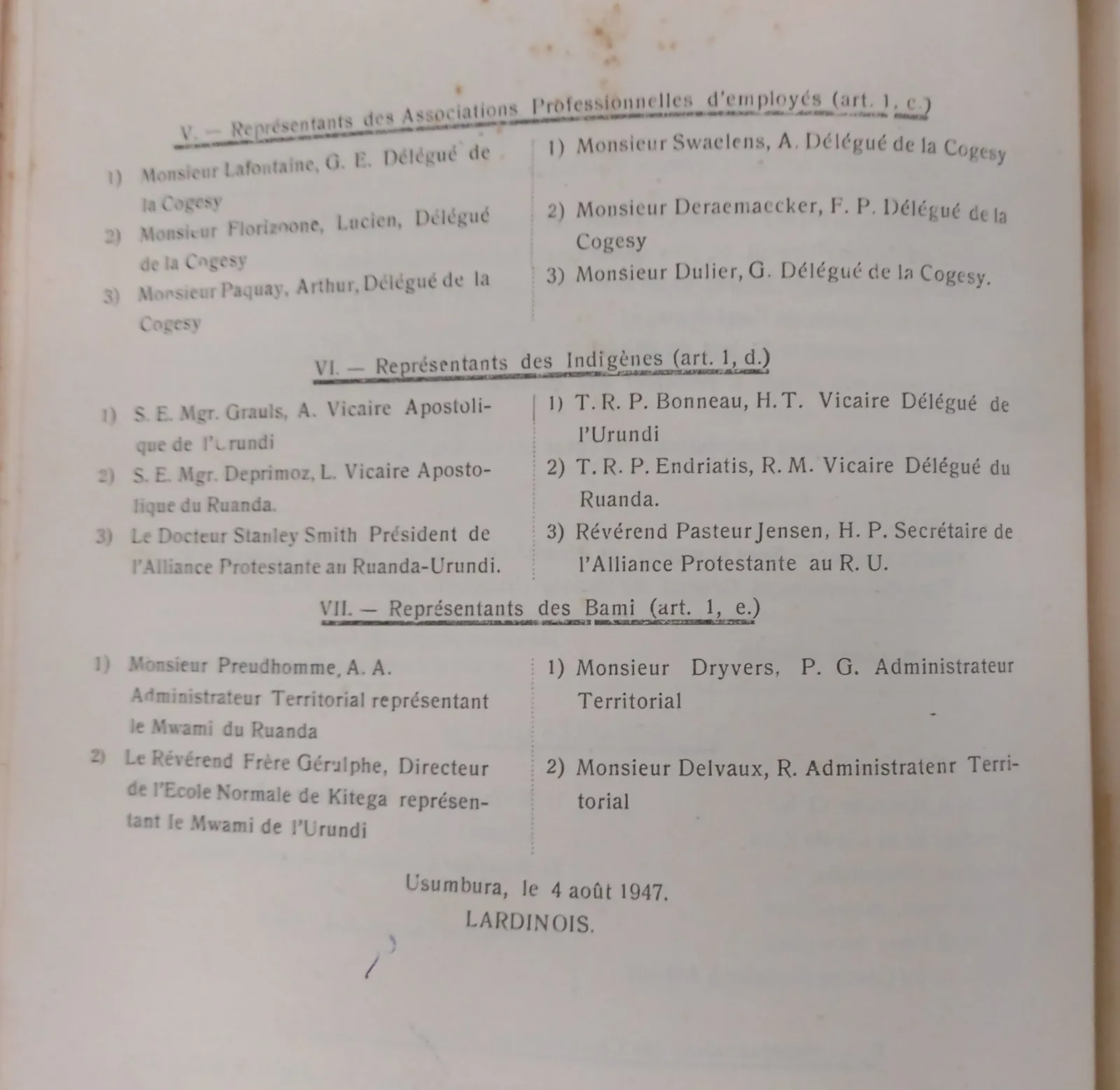 BORU 1947 p57.webp