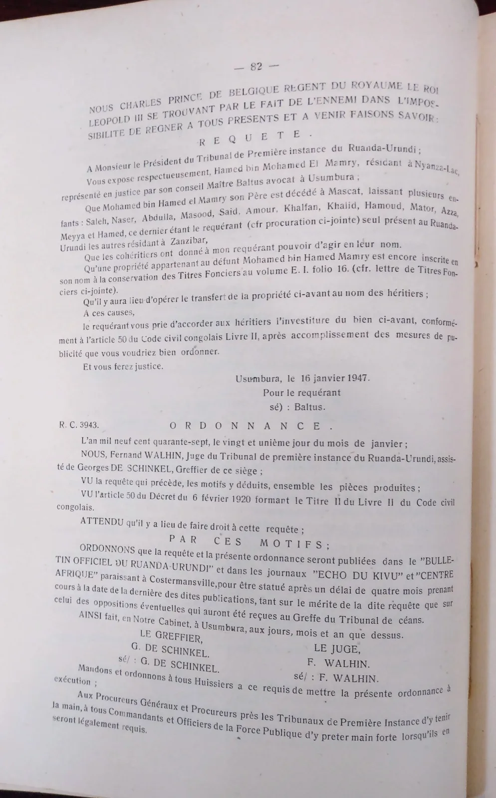 BORU 1947 p82.webp